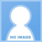 comvebuter